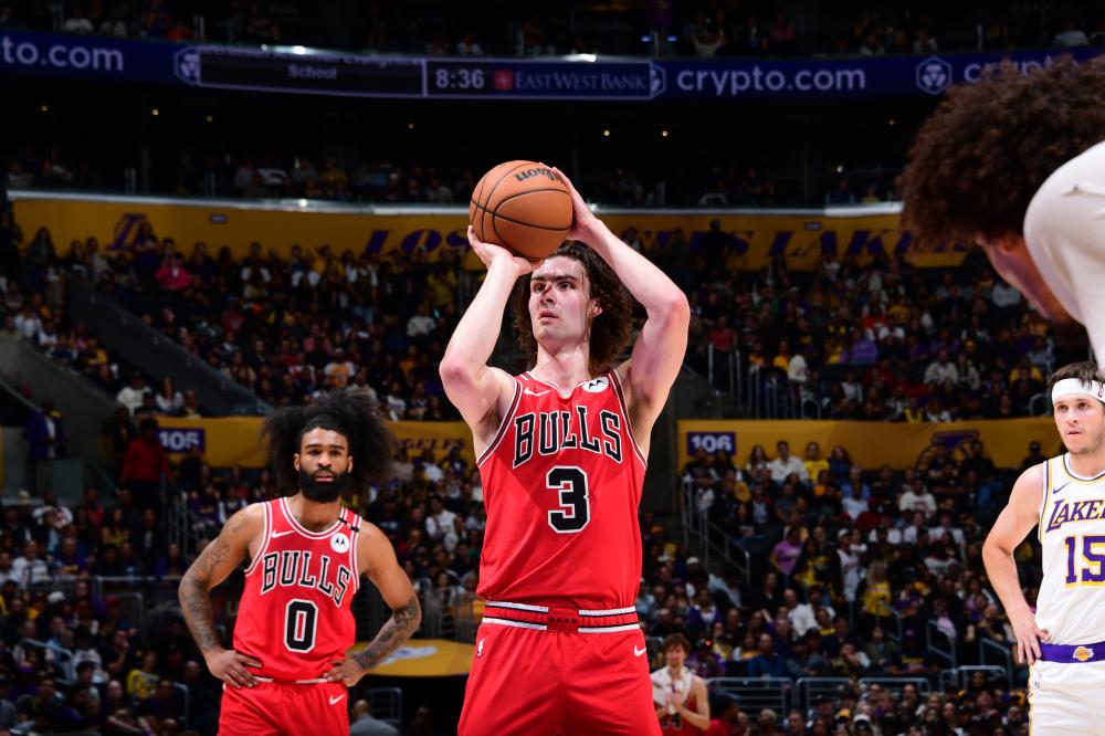 不断给对手 不断给对手