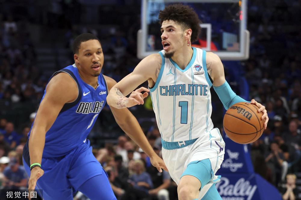 不断给对手 不断给对手