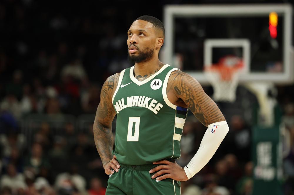 一位出色的 一位出色的