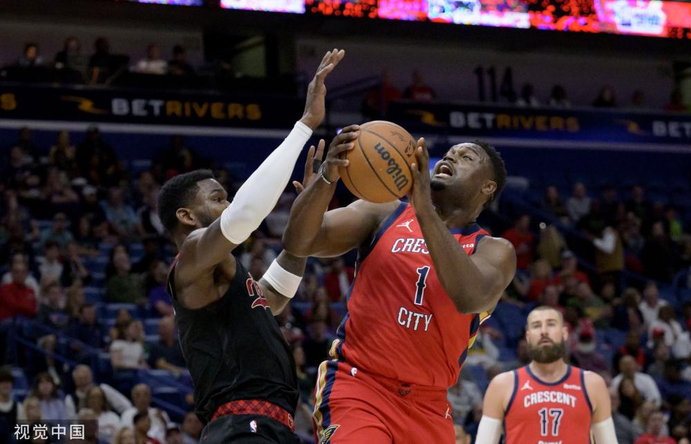 现真正价值 现真正价值