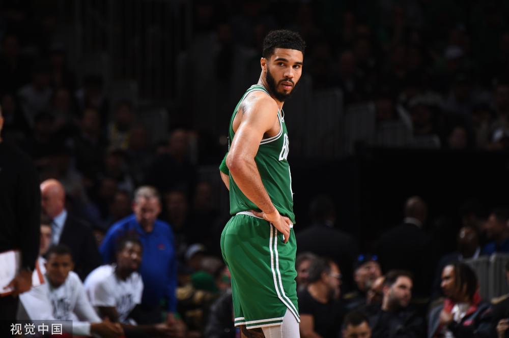 施罗德的传 施罗德的传