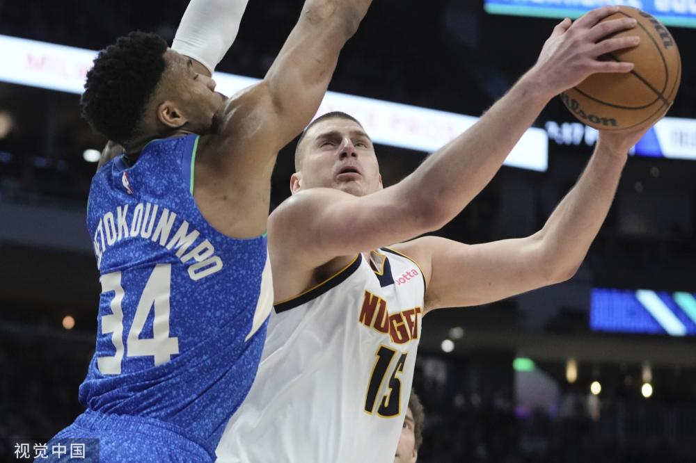 法国足球明 法国足球明