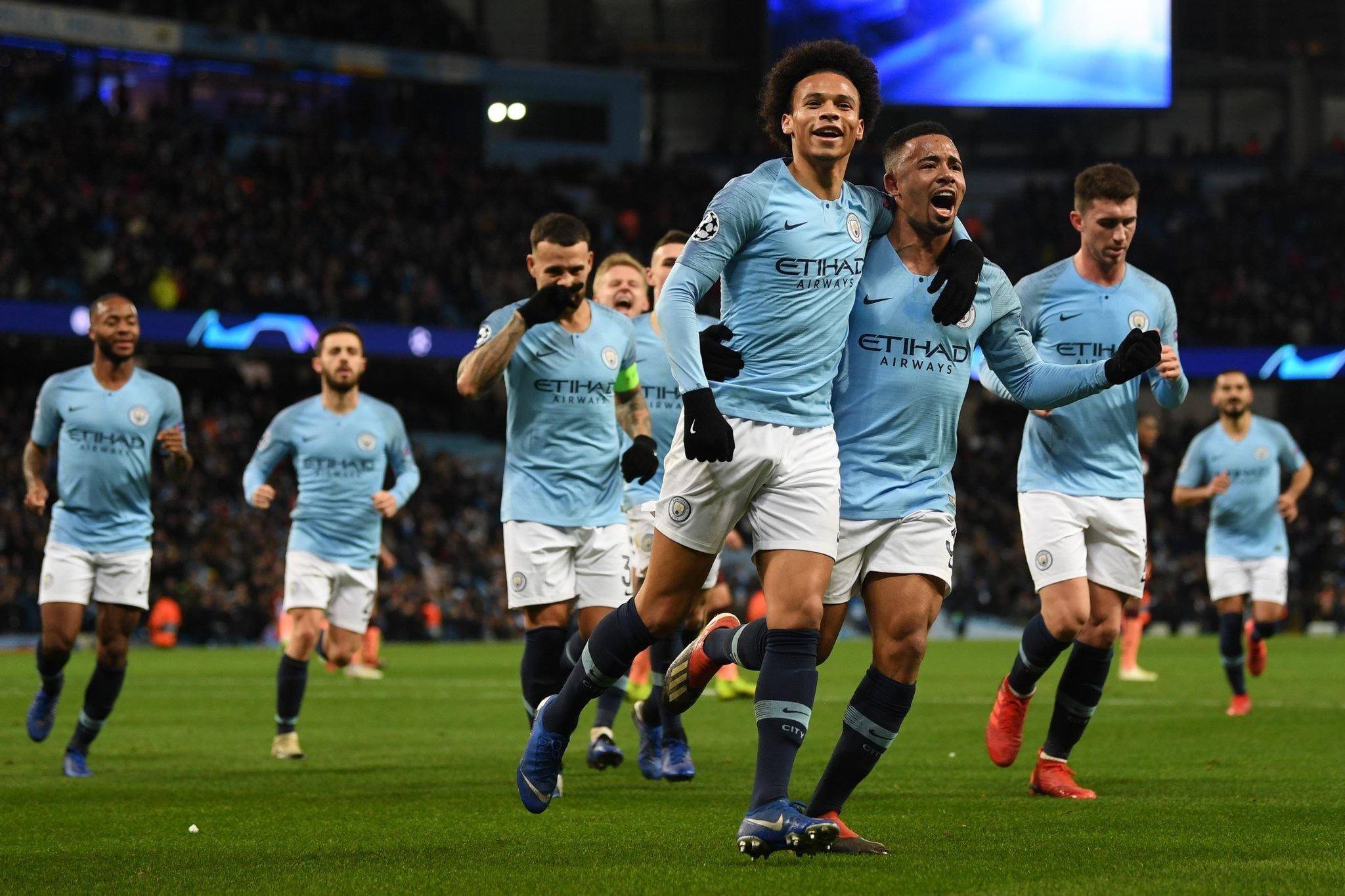 游球队时极 游球队时极