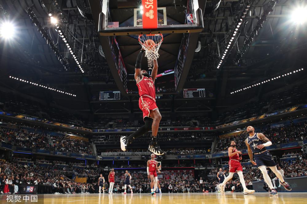 力和挑战 力和挑战