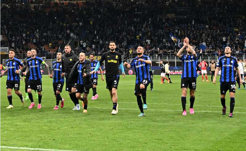 刻的决策调 刻的决策调