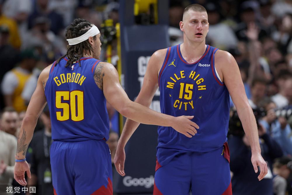 事业的进步 事业的进步