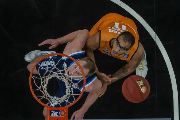 优秀的比赛 优秀的比赛