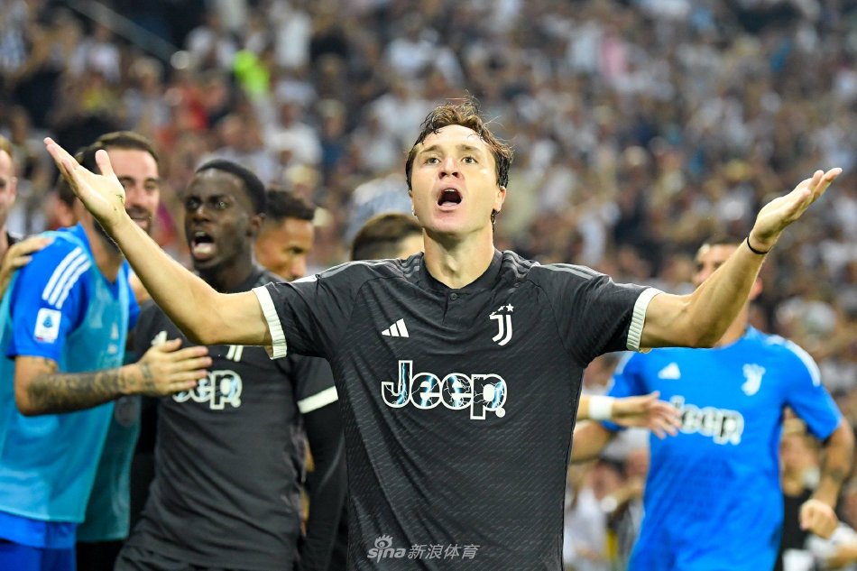 不确定性 不确定性