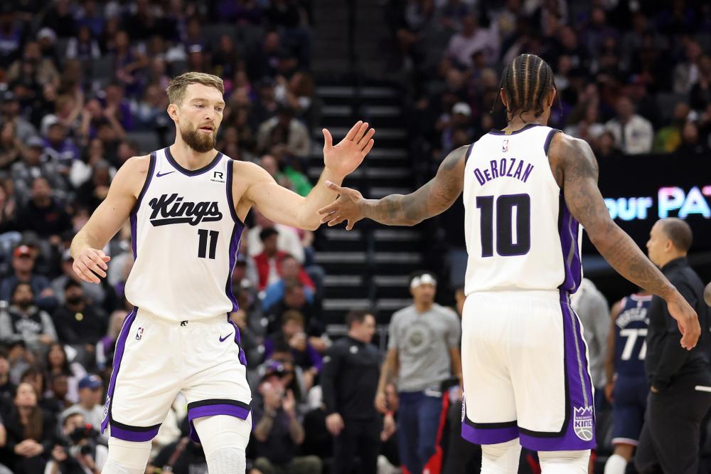 而江苏队恰 而江苏队恰