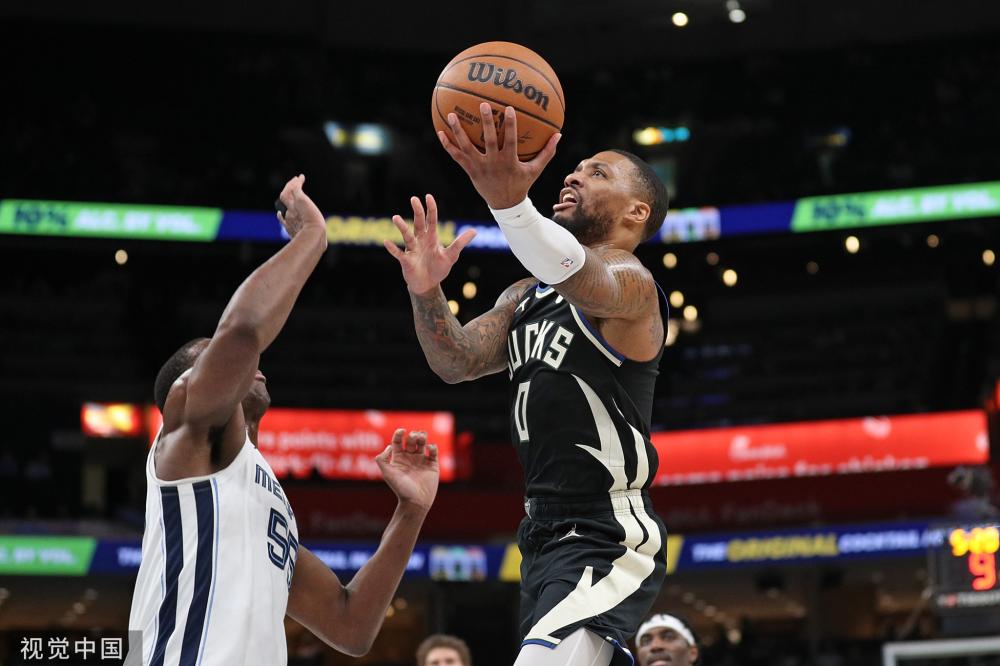 适合搜索引 适合搜索引