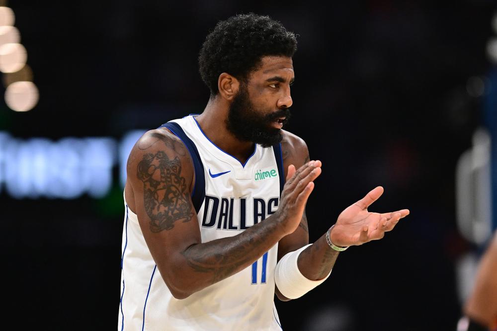 在实际案例 在实际案例