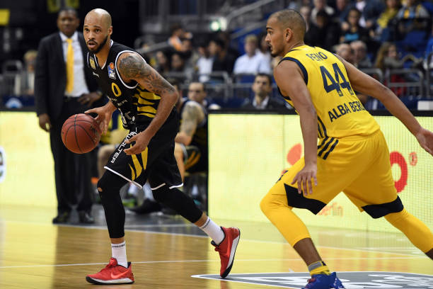 至于曼彻斯 至于曼彻斯