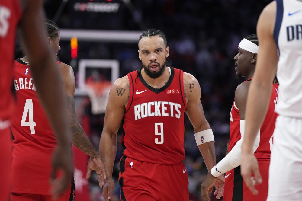 级美妆时尚 级美妆时尚