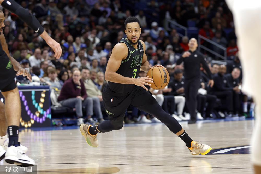 个更完整 个更完整