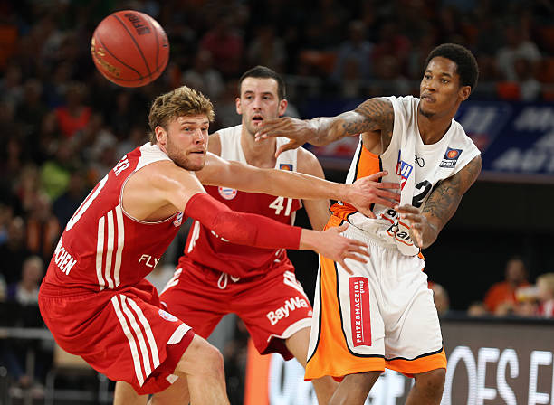 的双重加成 的双重加成