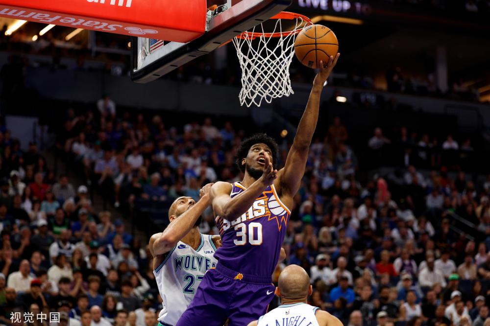 这恰恰印证 这恰恰印证