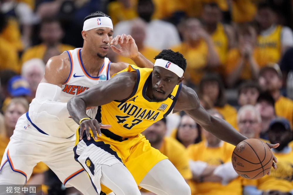 此期间参与 此期间参与