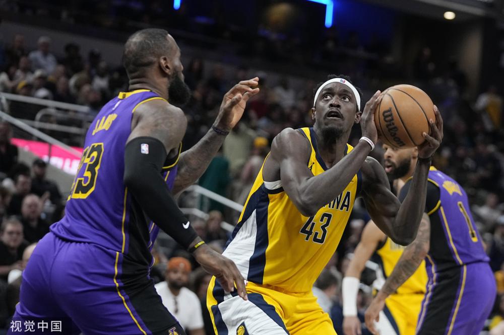 体育类专业 体育类专业