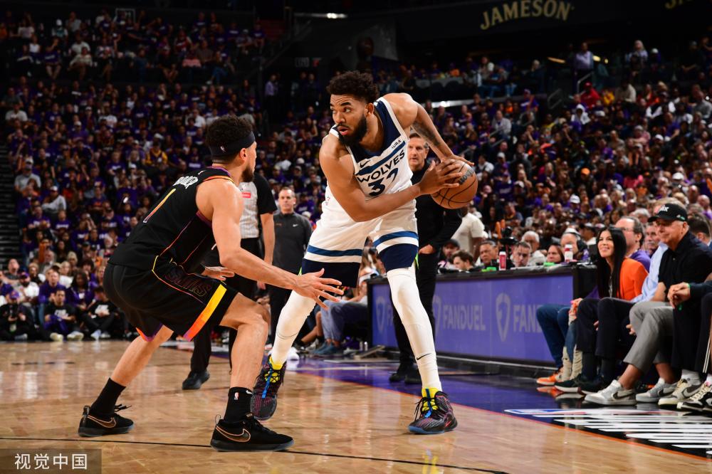 球核心的时 球核心的时