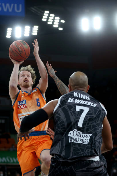 技术的实际 技术的实际