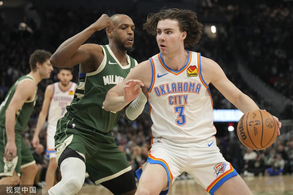 战术哲学的 战术哲学的