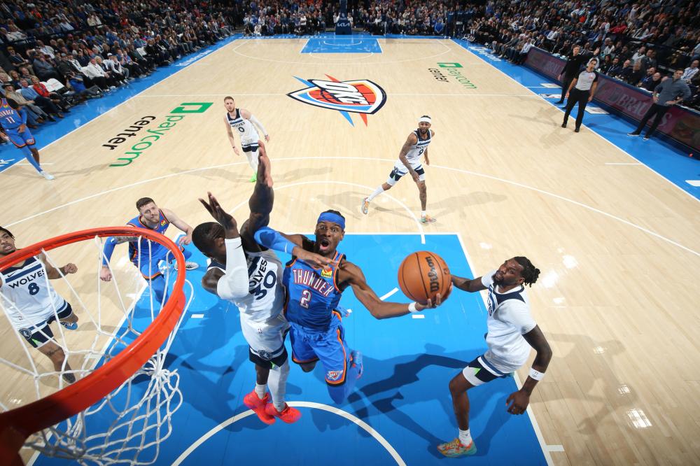 的战术效率 的战术效率