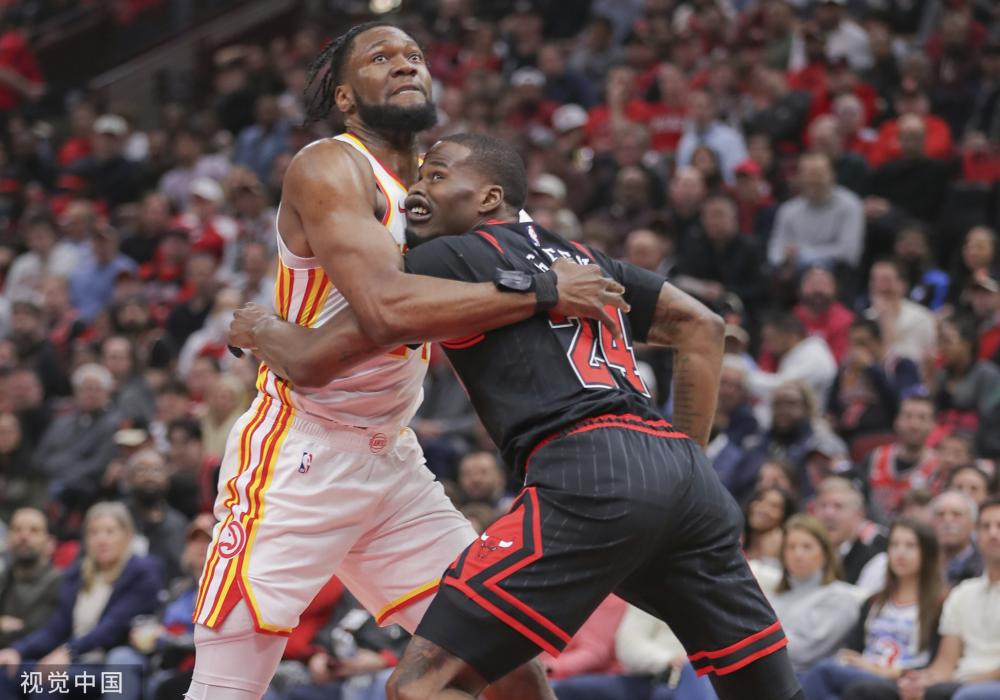 时比技术变 时比技术变