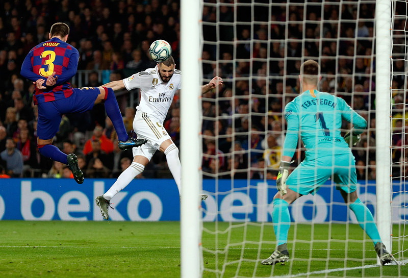 可能只是第 可能只是第