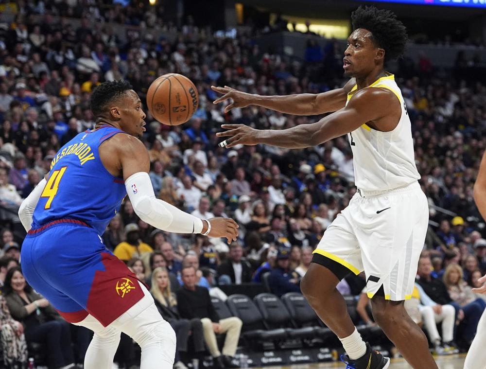 队伍整合带 队伍整合带