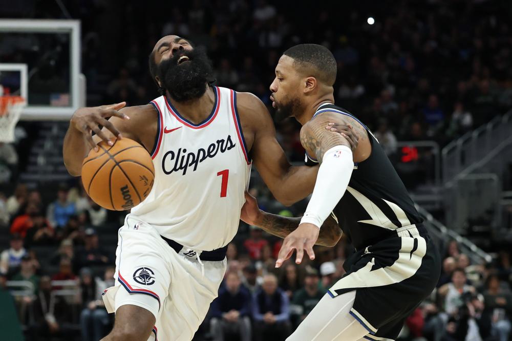 对于球队和 对于球队和