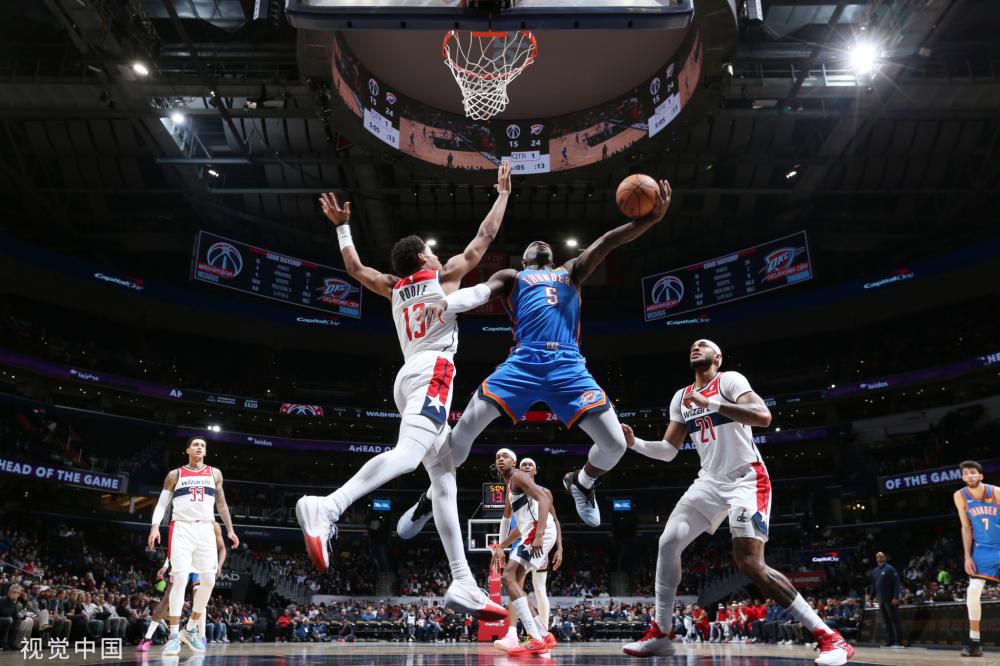 成员通过密 成员通过密