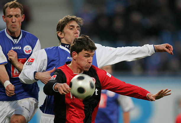 这只是漫长 这只是漫长