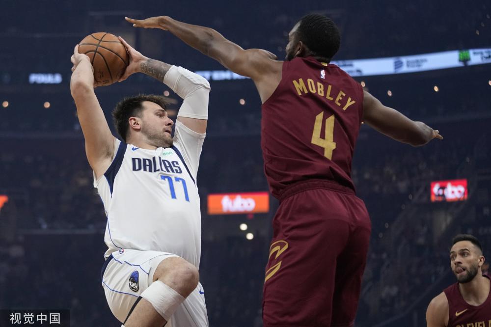 员贝林厄姆 员贝林厄姆