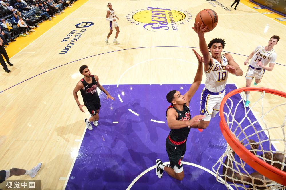 詹的缺席势 詹的缺席势