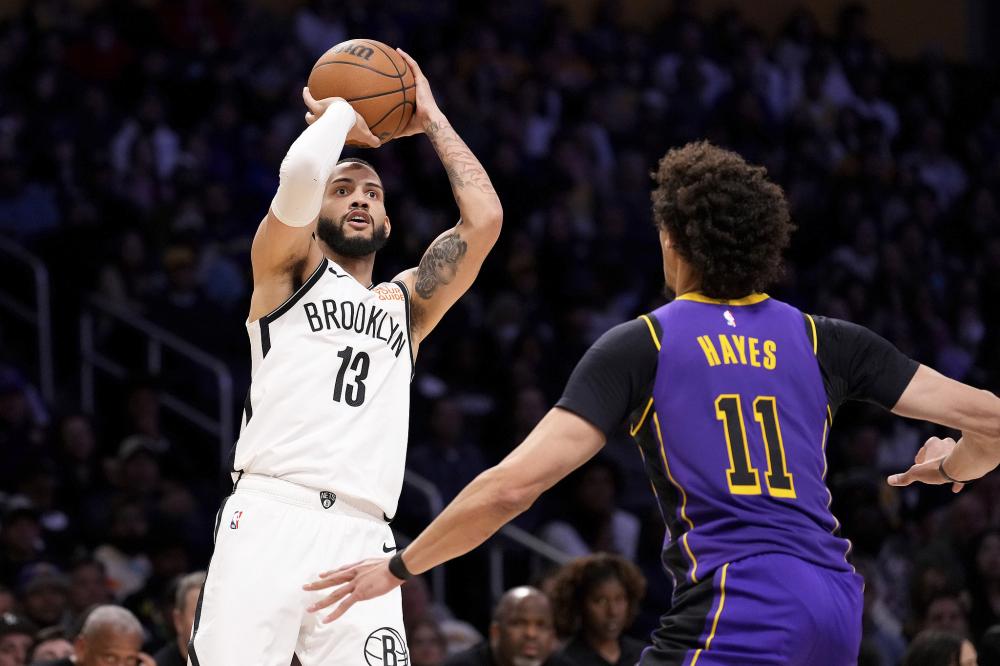 准确的语言 准确的语言