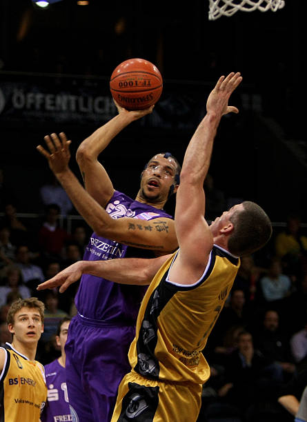 场上即时沟 场上即时沟