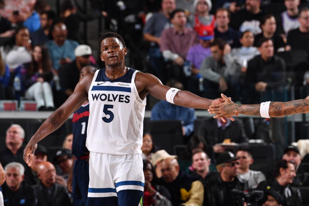 裁判透明度 裁判透明度