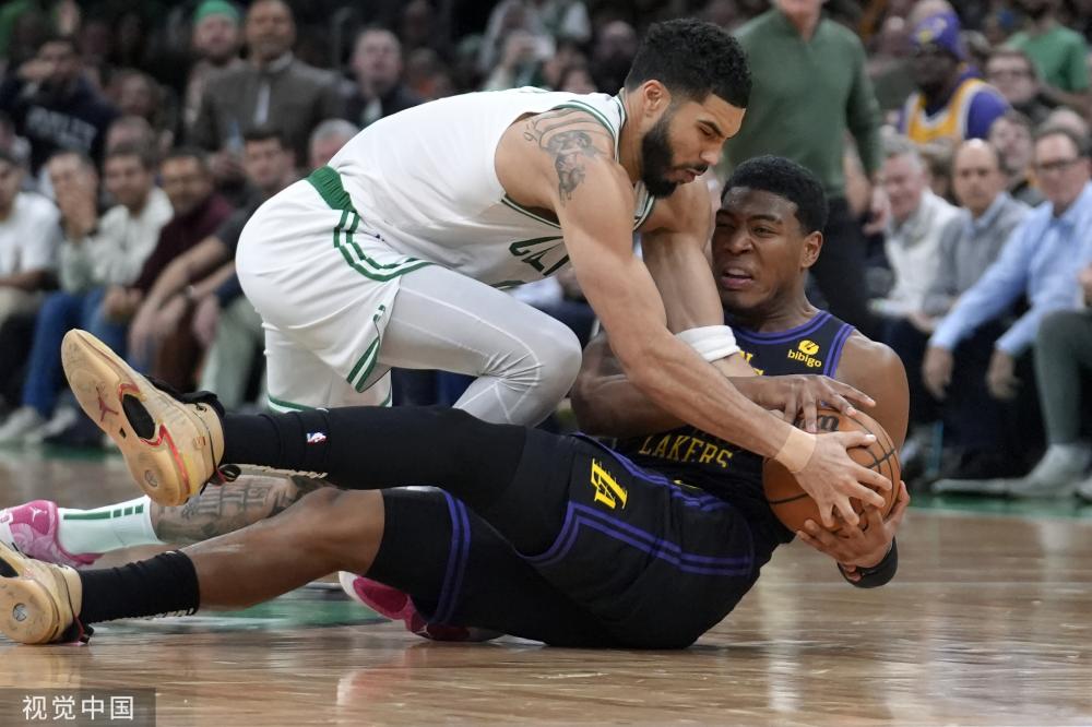 复制的案例 复制的案例