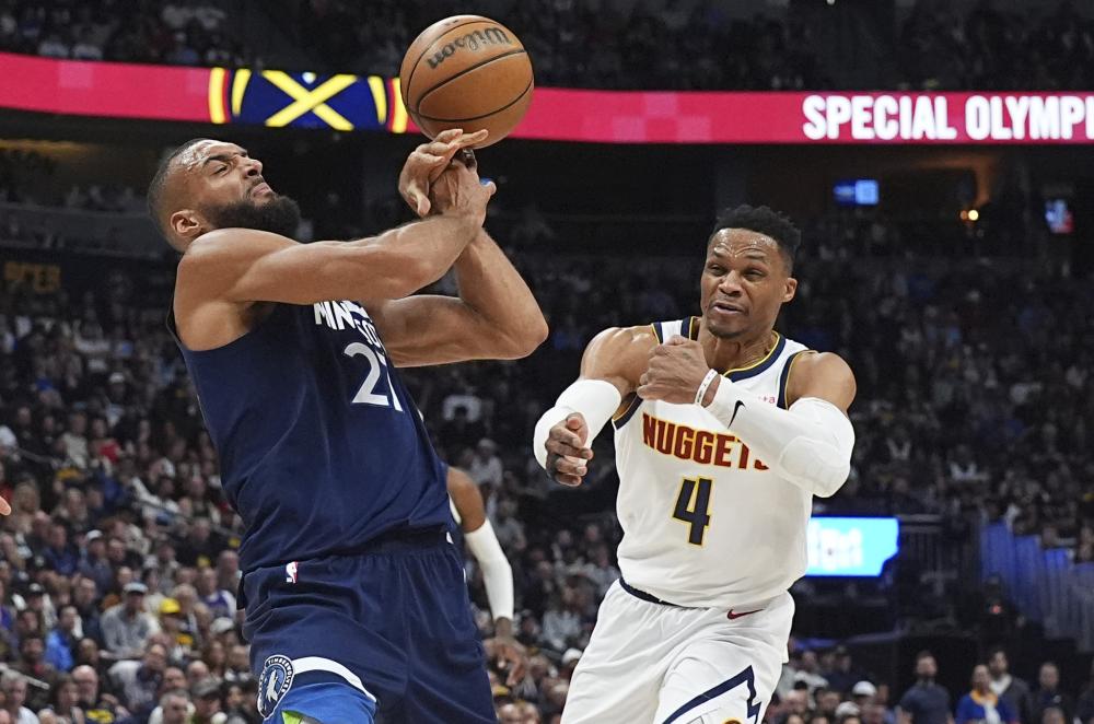 微妙关系 微妙关系