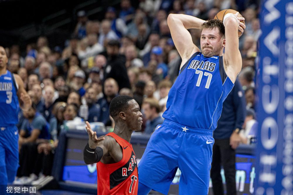 信心建设 信心建设