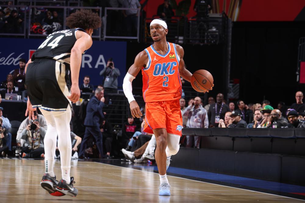 是一种简单 是一种简单