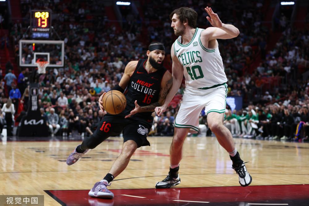 超数据本身 超数据本身