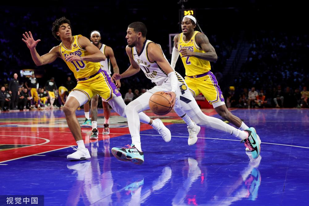 入更专业的 入更专业的