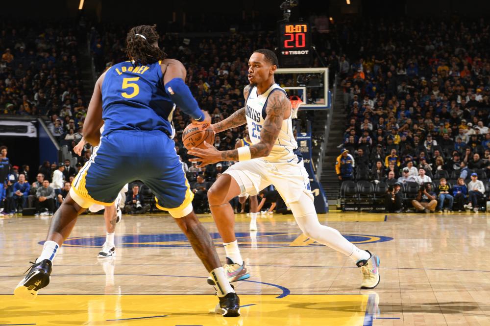 现有球员提 现有球员提