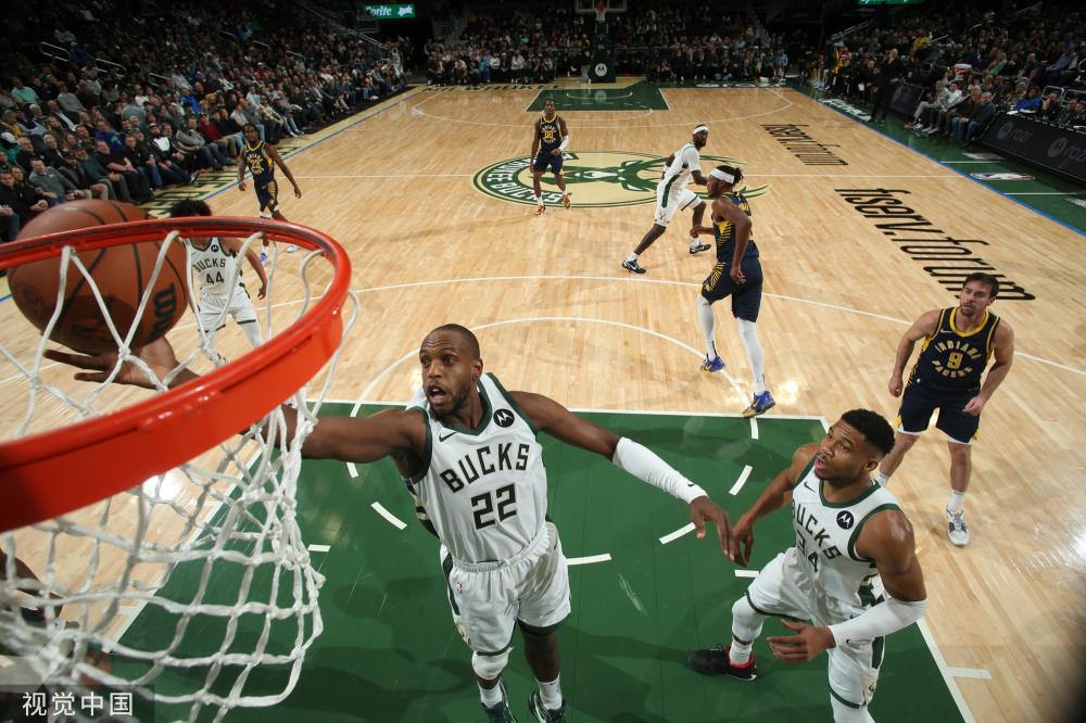 康复管理的 康复管理的