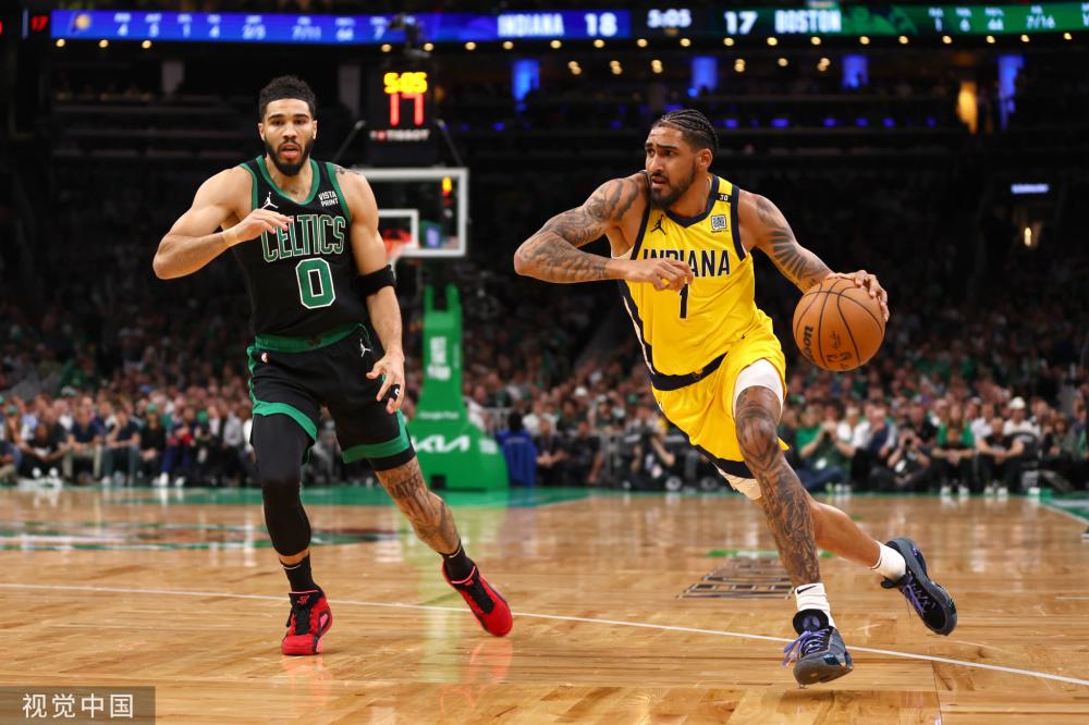 的重要参考 的重要参考